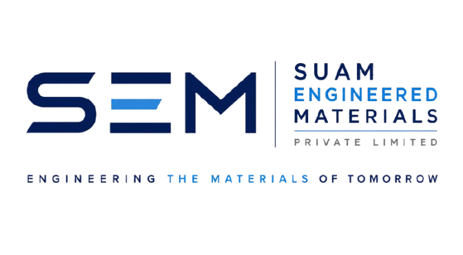 SEM — Suam Engineered Materials Private Limited